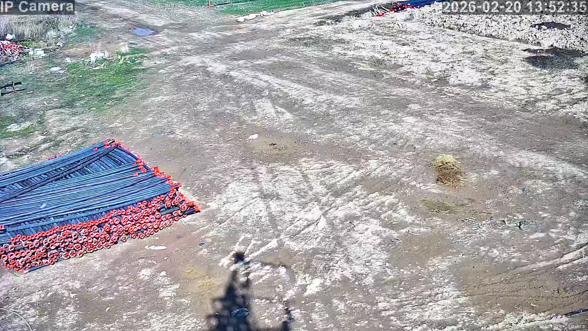 Capture from Feb 20, 2026 at 10:52 AM