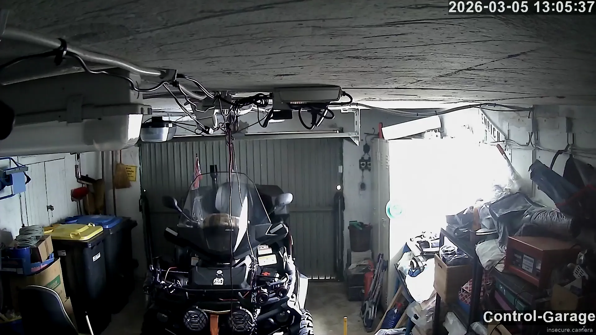 Capture from Mar 05, 2026 at 12:06 PM