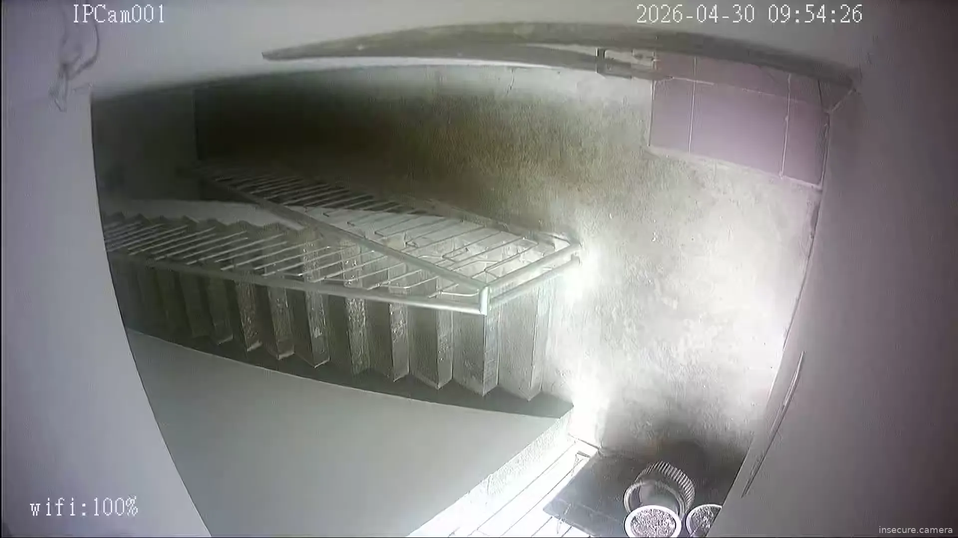 Capture from Apr 30, 2026 at 01:54 AM