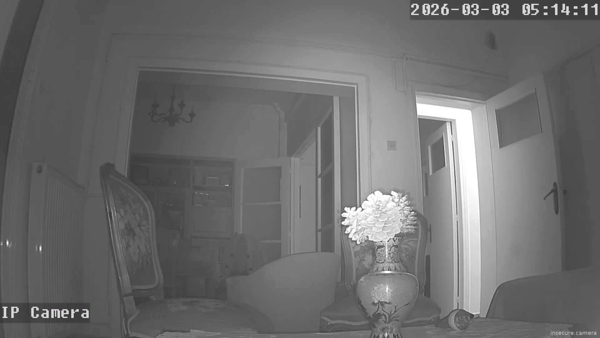 Capture from Mar 02, 2026 at 09:14 PM