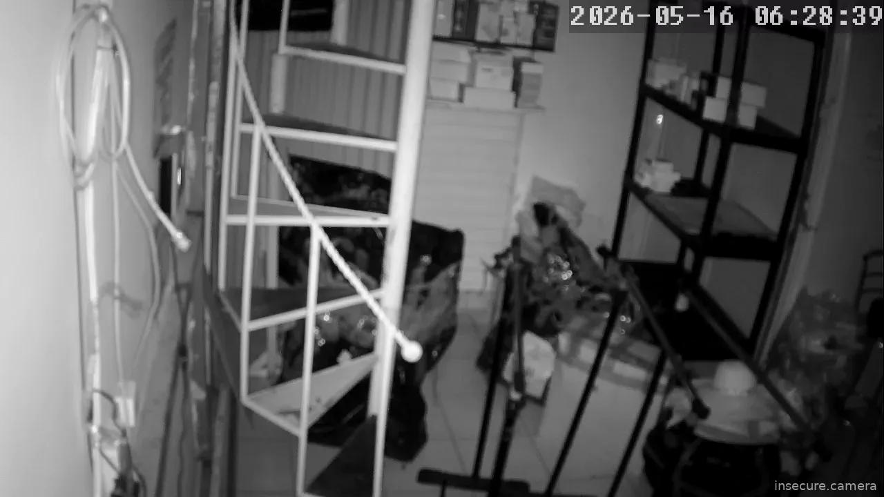 Capture from May 16, 2026 at 10:28 AM