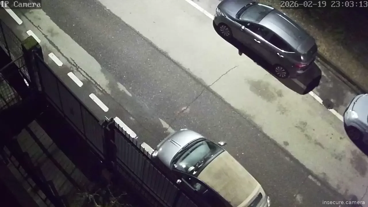 Capture from Feb 19, 2026 at 10:03 PM