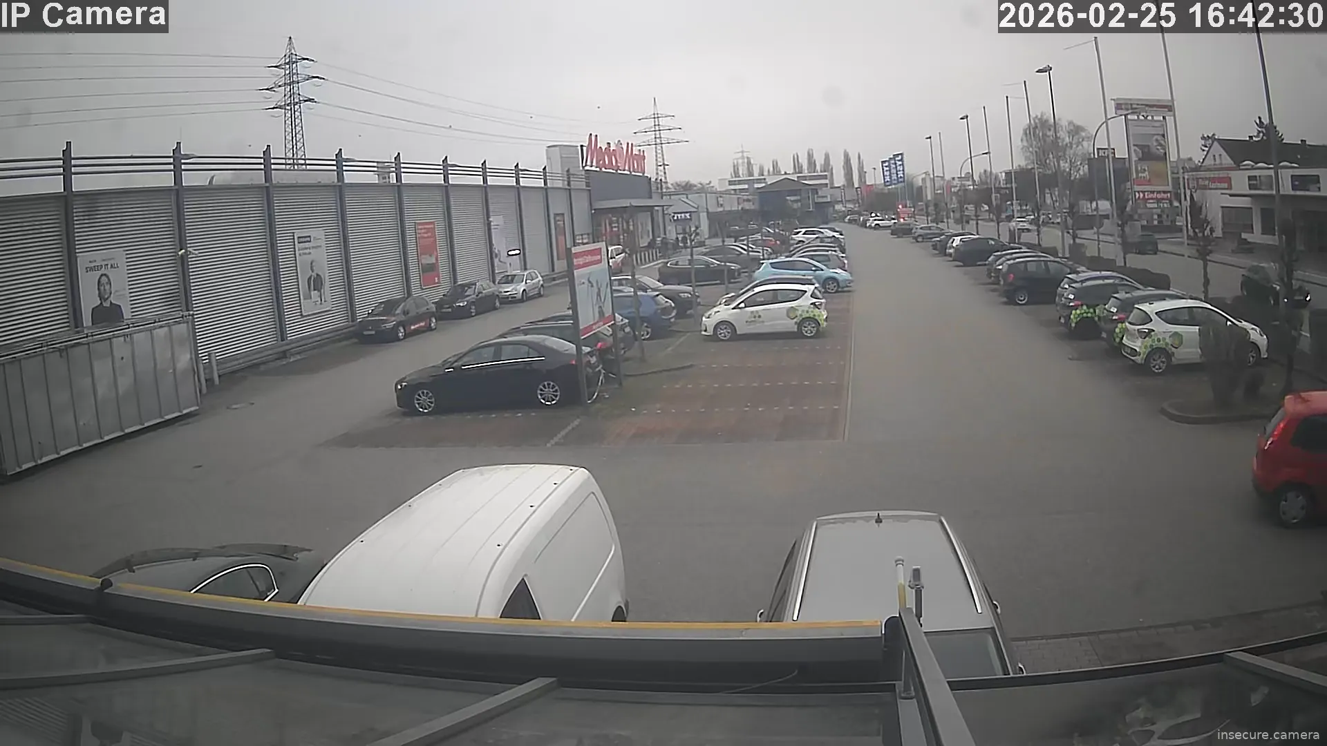 Capture from Feb 25, 2026 at 03:42 PM