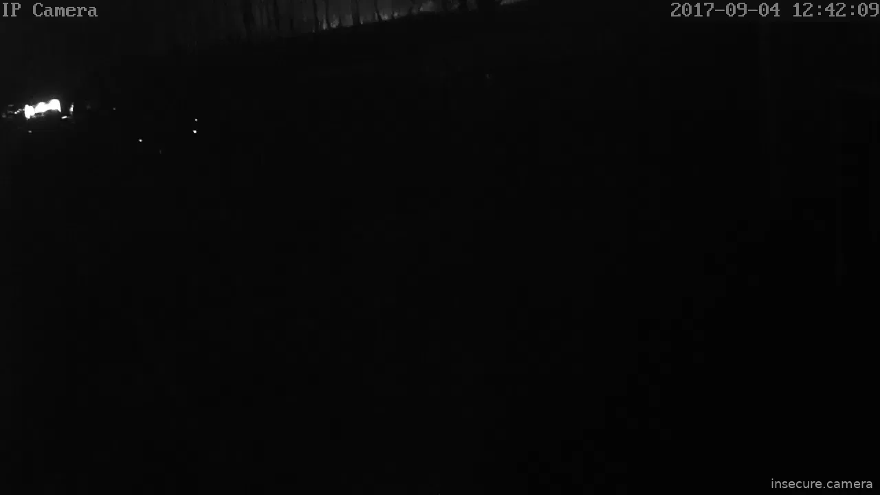 Capture from Mar 13, 2026 at 02:08 AM