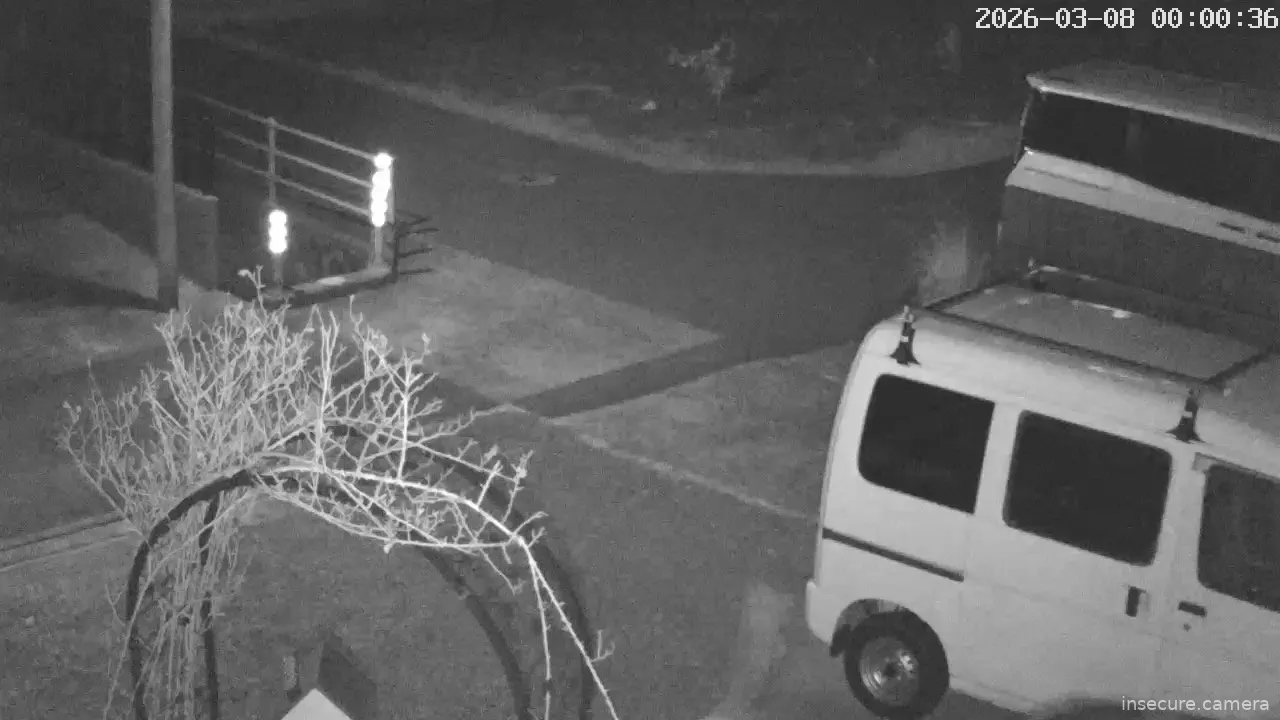 Capture from Mar 07, 2026 at 03:00 PM