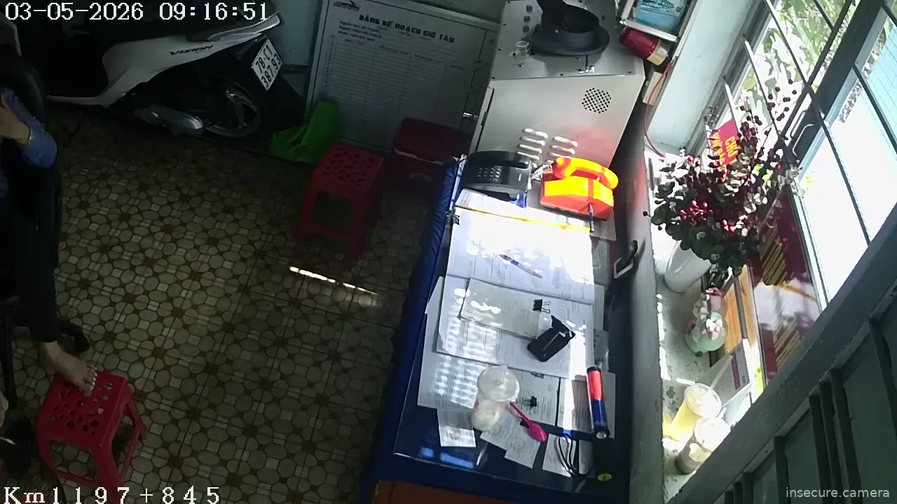Capture from May 03, 2026 at 02:06 AM