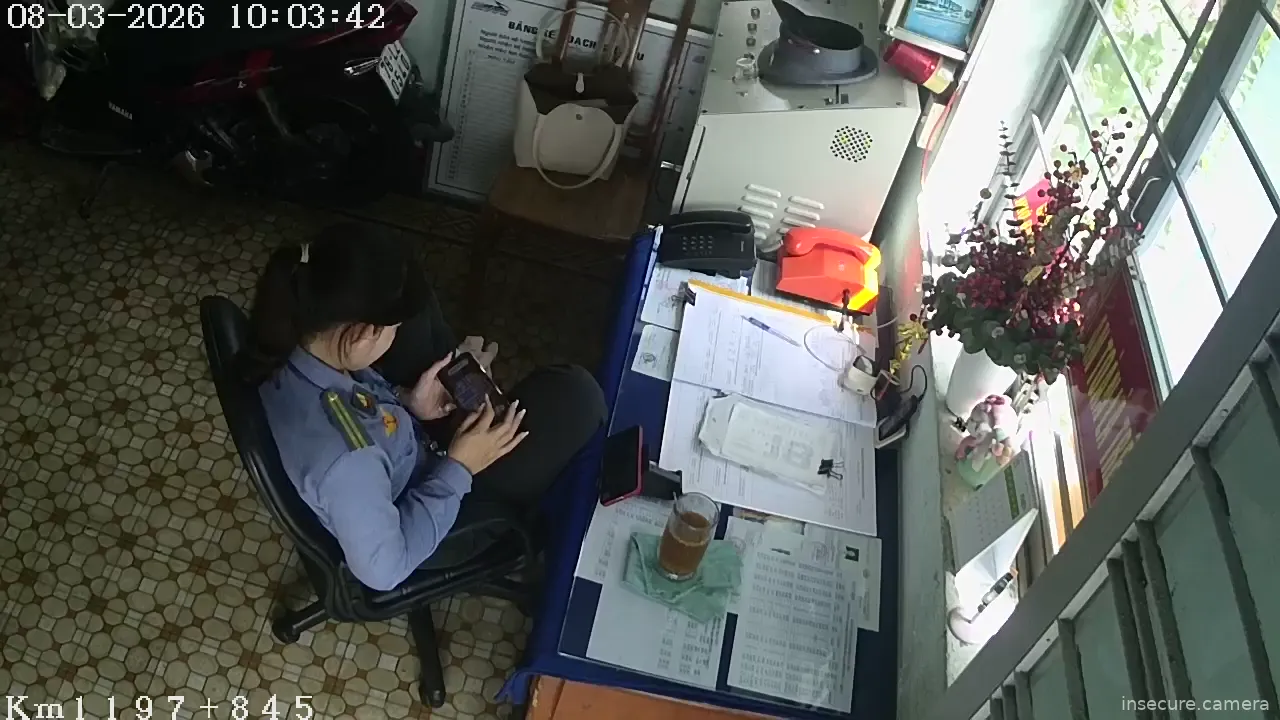 Capture from Mar 08, 2026 at 02:55 AM