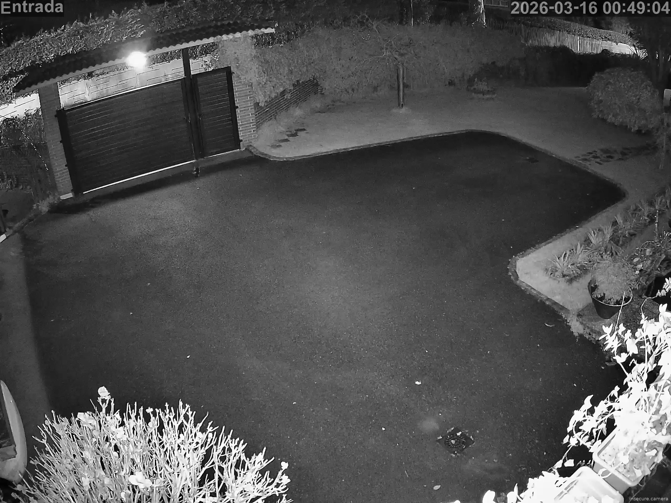 Capture from Mar 15, 2026 at 11:49 PM