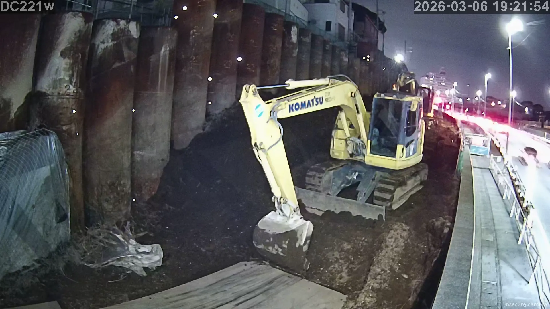 Capture from Mar 06, 2026 at 10:22 AM