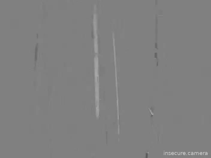 Capture from Feb 27, 2026 at 06:30 PM