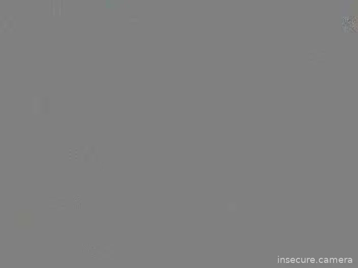 Capture from Apr 28, 2026 at 03:29 AM