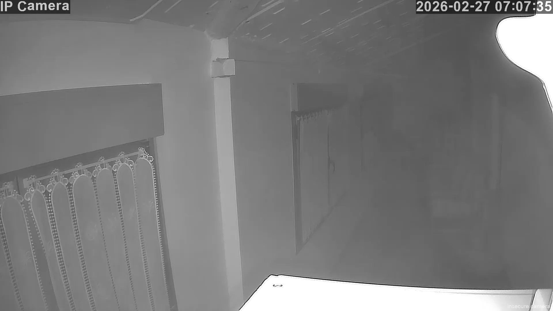 Capture from Feb 27, 2026 at 06:07 AM