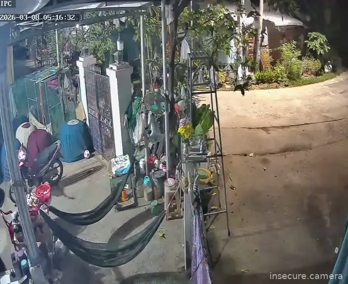 Capture from Mar 07, 2026 at 09:54 PM