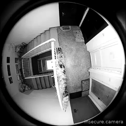 Capture from Mar 07, 2026 at 09:56 PM