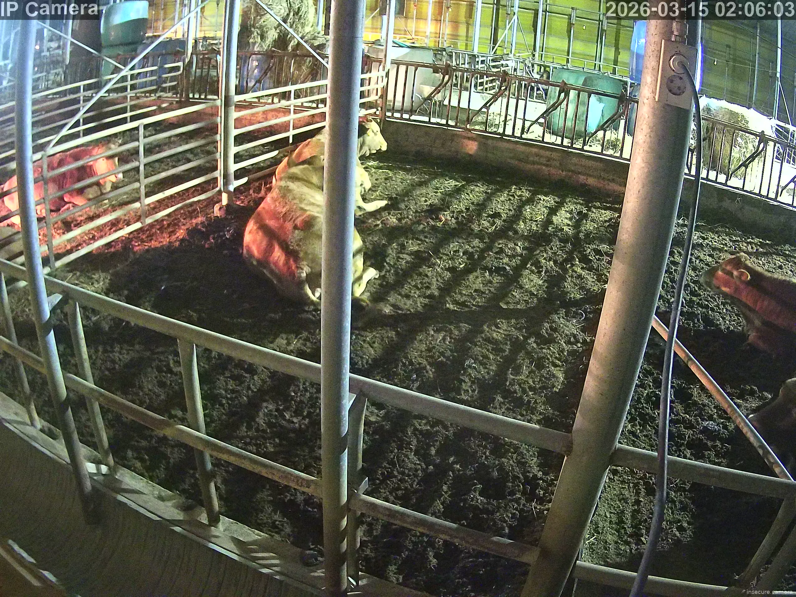 Capture from Mar 14, 2026 at 05:06 PM