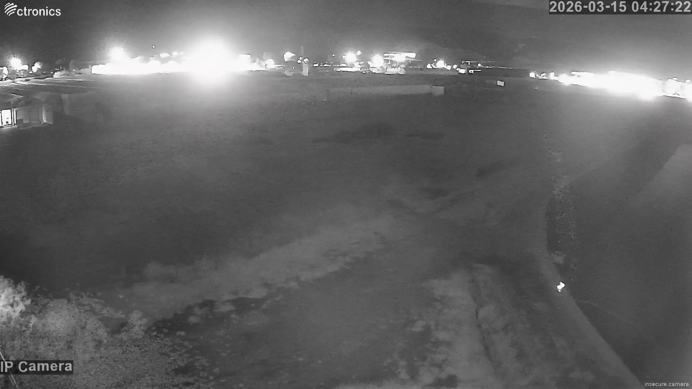 Capture from Mar 15, 2026 at 03:27 AM