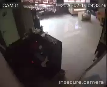 Capture from Feb 19, 2026 at 12:34 AM