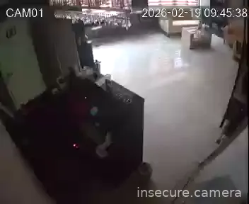 Capture from Feb 19, 2026 at 12:46 AM