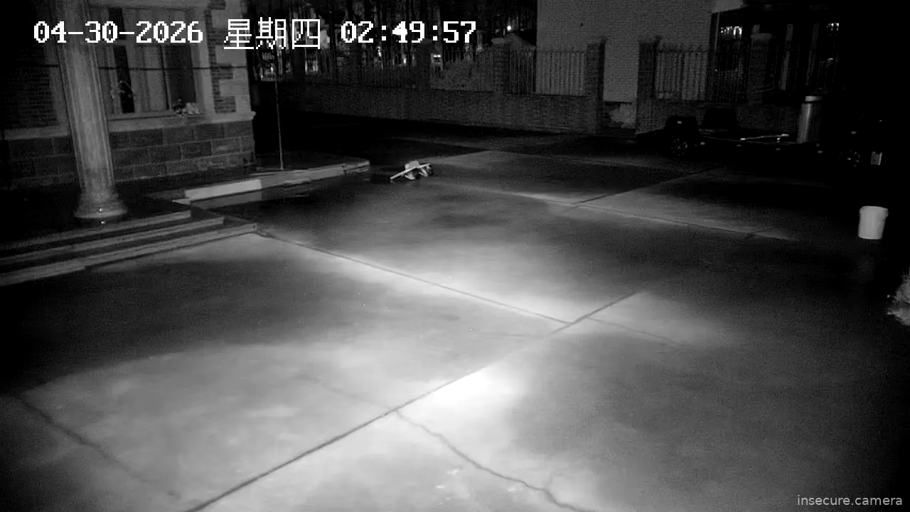 Capture from Apr 29, 2026 at 05:46 PM