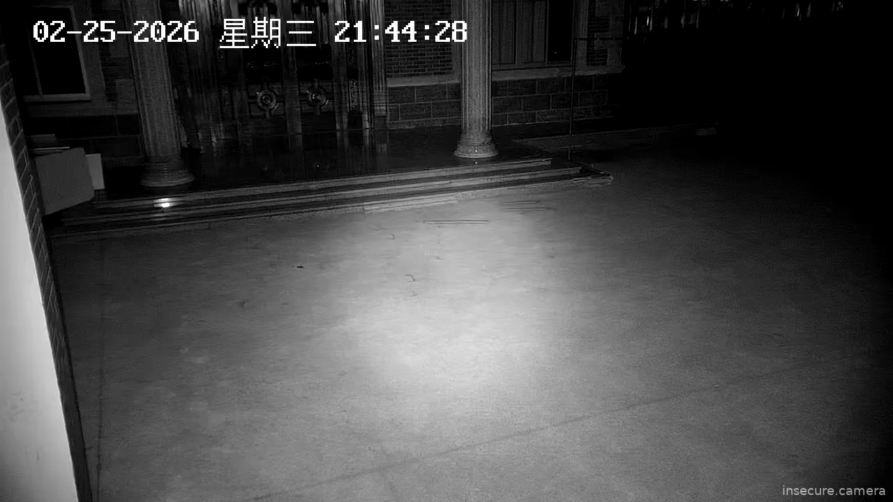 Capture from Feb 25, 2026 at 12:39 PM