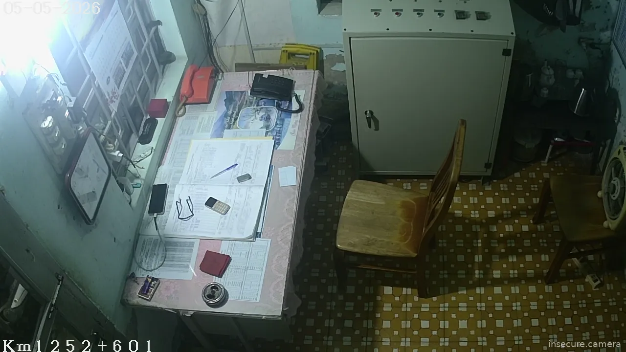 Capture from May 04, 2026 at 06:53 PM