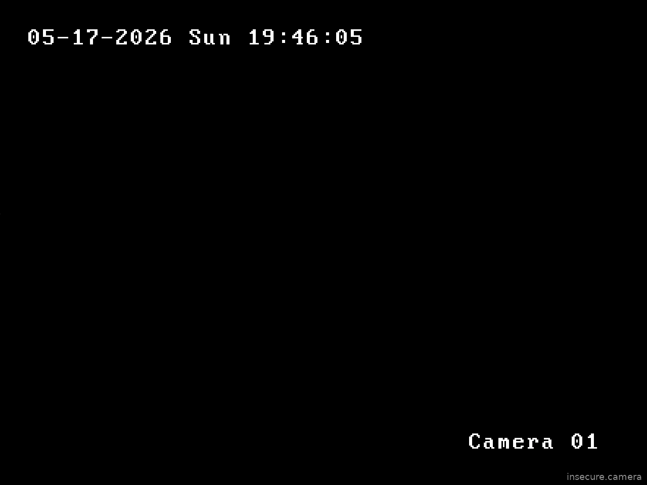Capture from May 17, 2026 at 05:57 PM