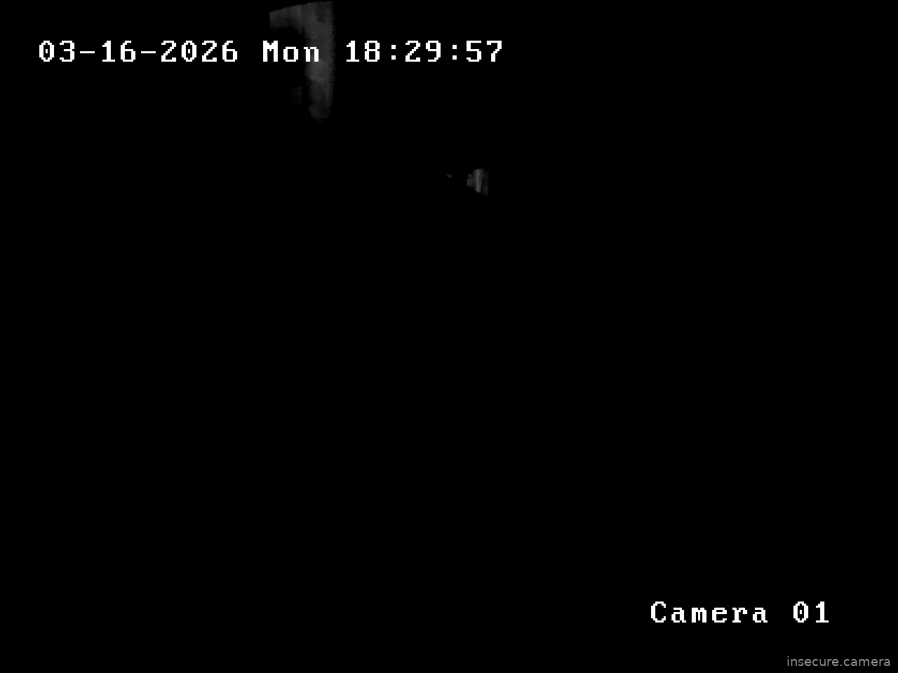 Capture from Mar 16, 2026 at 04:38 PM