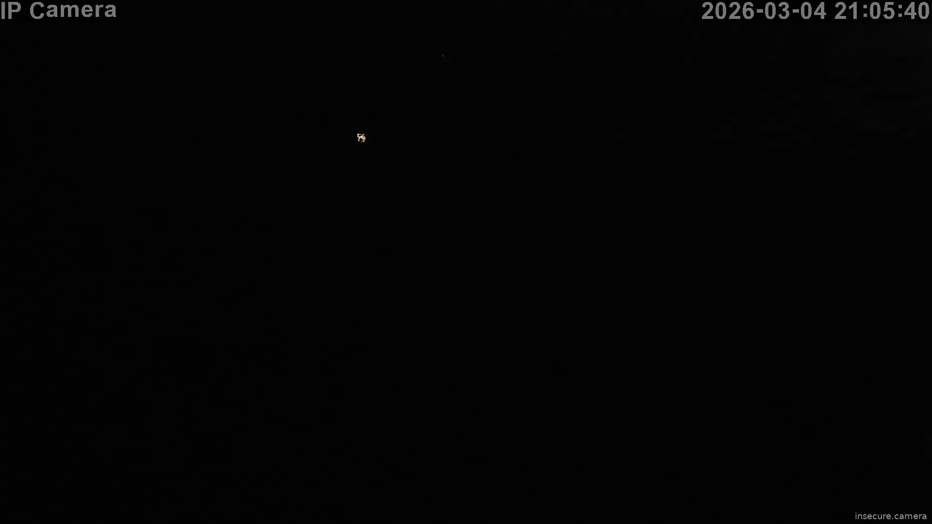 Capture from Mar 04, 2026 at 08:05 PM