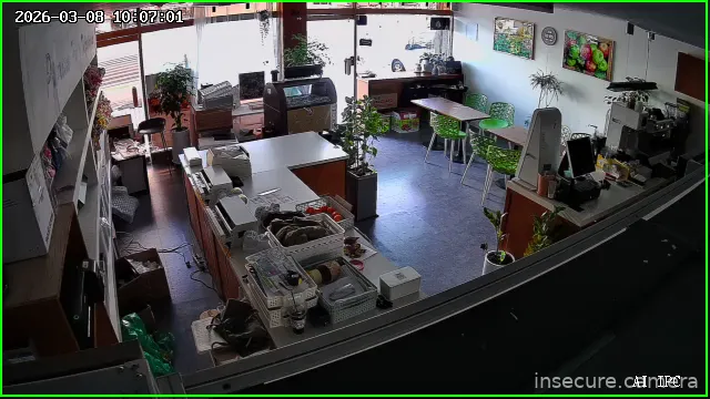 Capture from Mar 08, 2026 at 01:07 AM