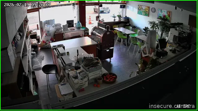 Capture from Feb 19, 2026 at 12:26 AM