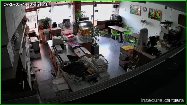 Capture from Mar 10, 2026 at 10:51 PM