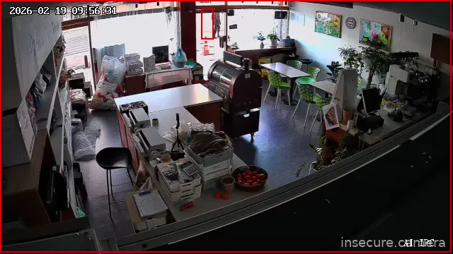 Capture from Feb 19, 2026 at 12:57 AM