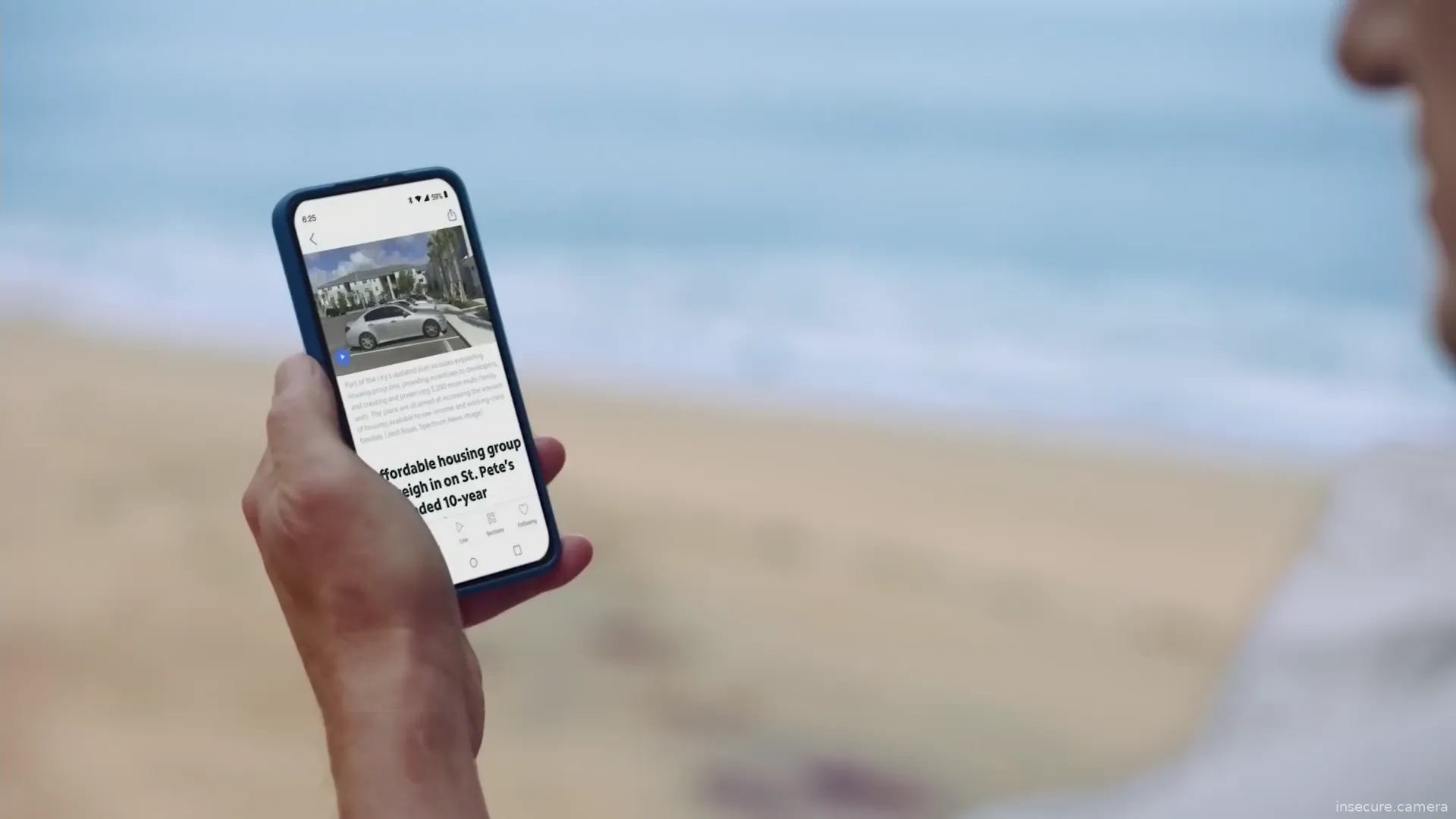 Capture from Feb 28, 2026 at 04:41 AM