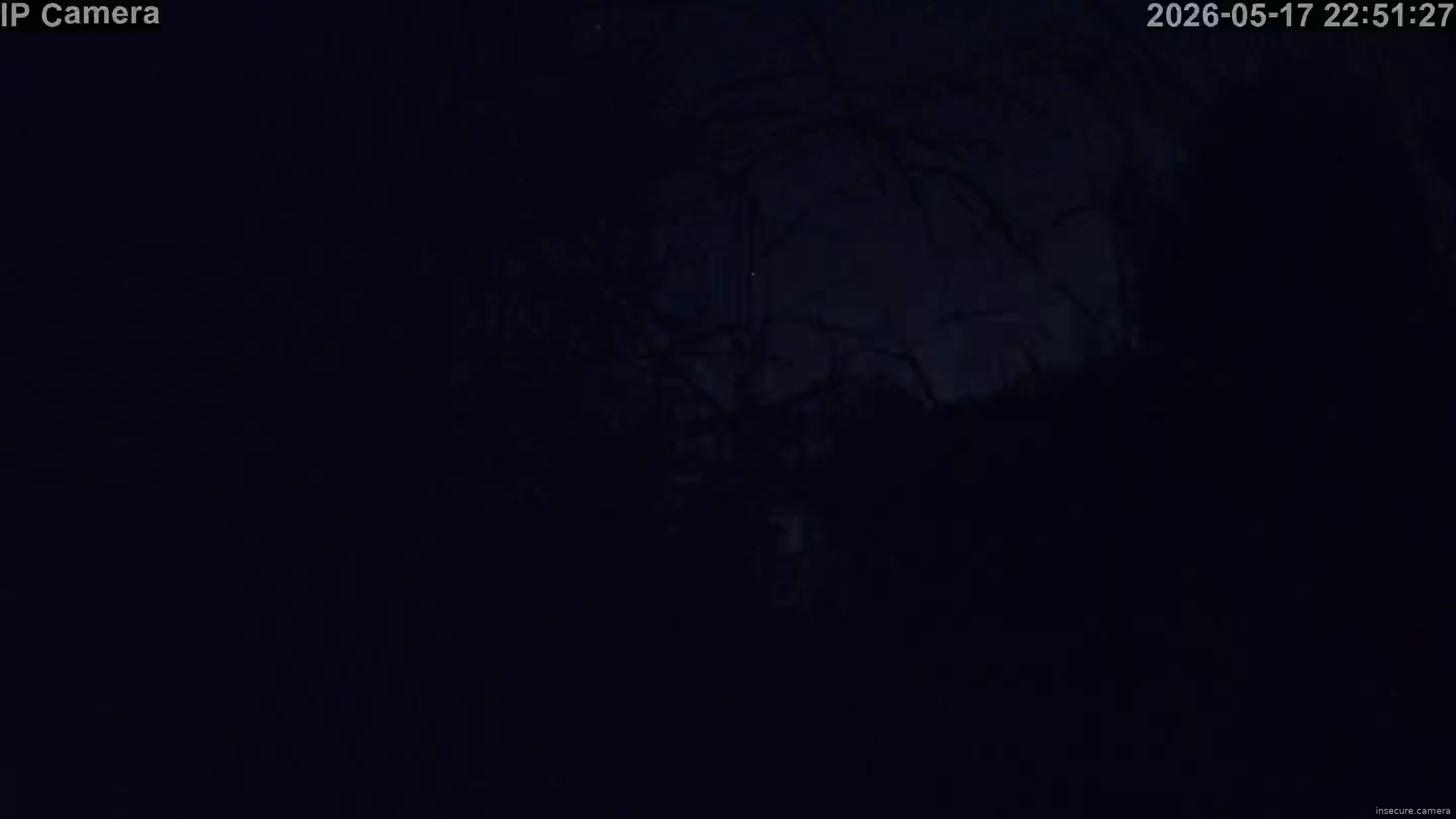 Capture from May 17, 2026 at 08:52 PM