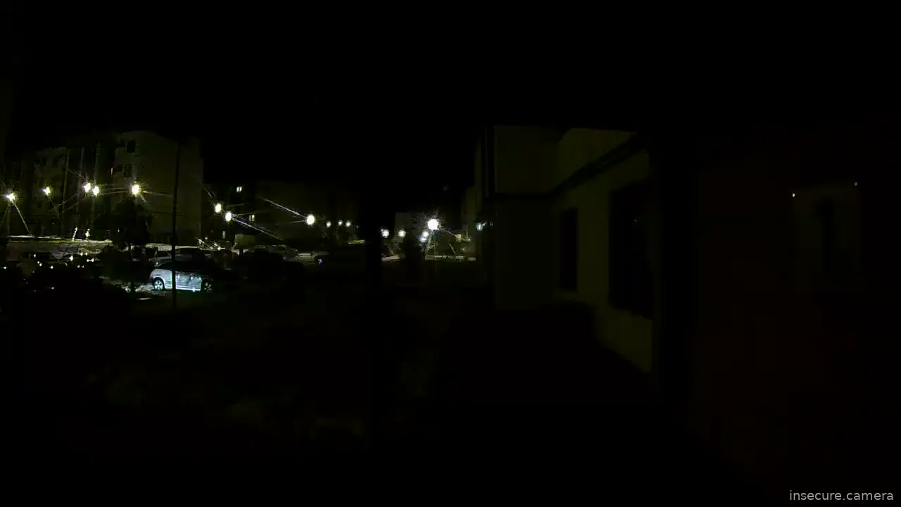 Capture from Mar 07, 2026 at 08:51 PM