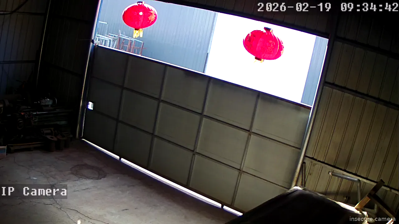 Capture from Feb 19, 2026 at 01:34 AM