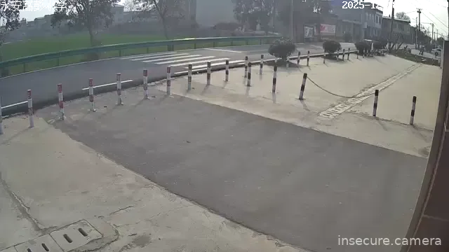 Capture from Mar 09, 2026 at 07:13 AM