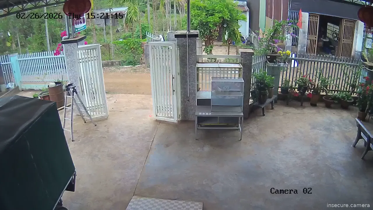 Capture from Feb 26, 2026 at 08:41 AM