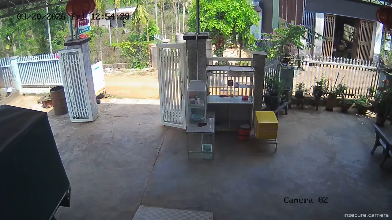 Capture from Mar 20, 2026 at 06:14 AM