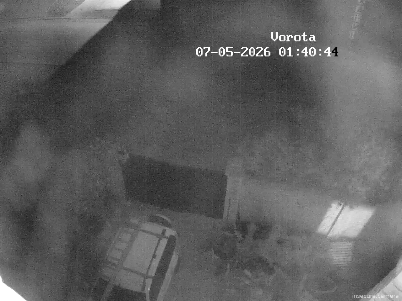 Capture from May 06, 2026 at 10:34 PM