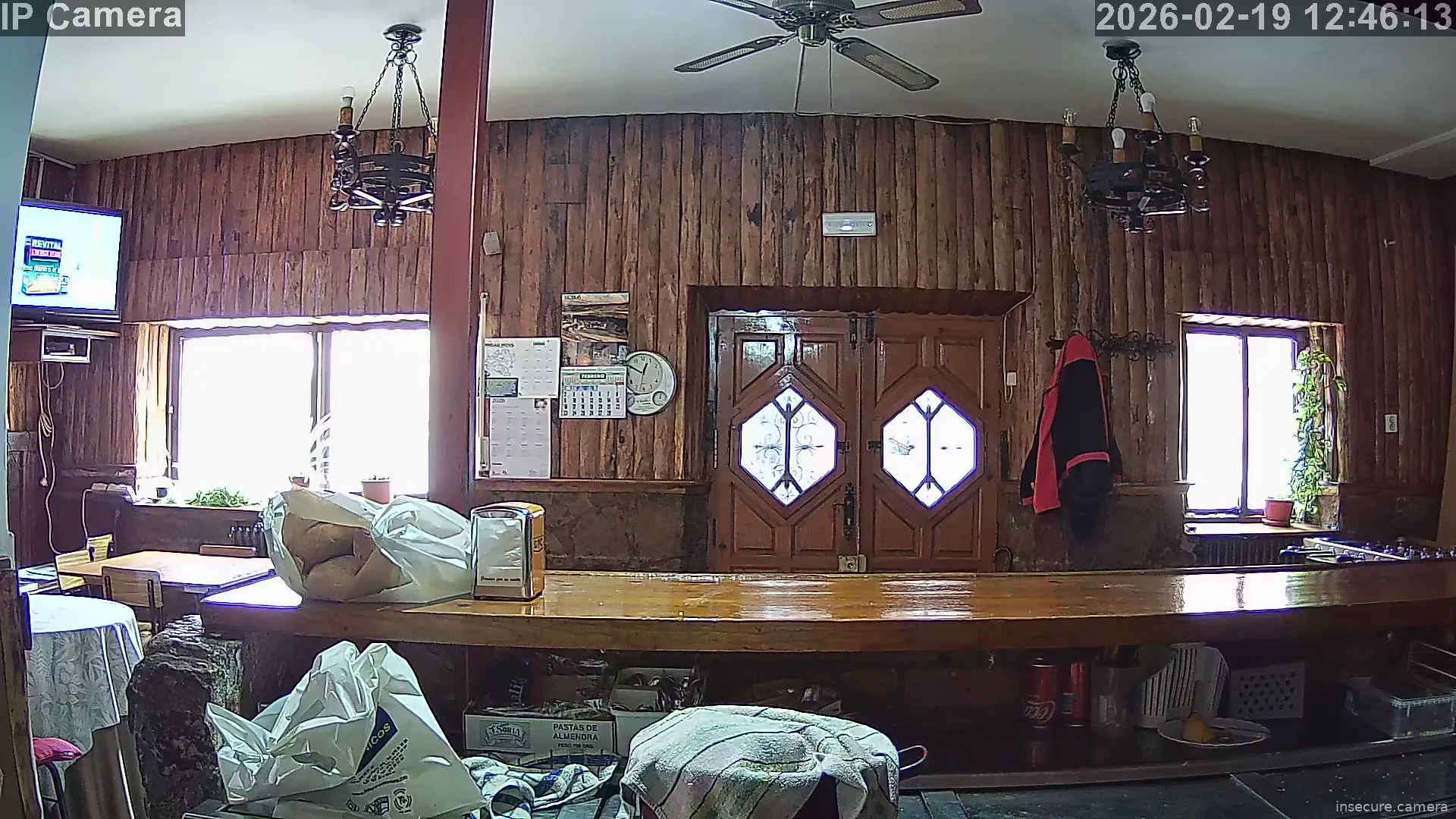 Capture from Feb 19, 2026 at 11:46 AM