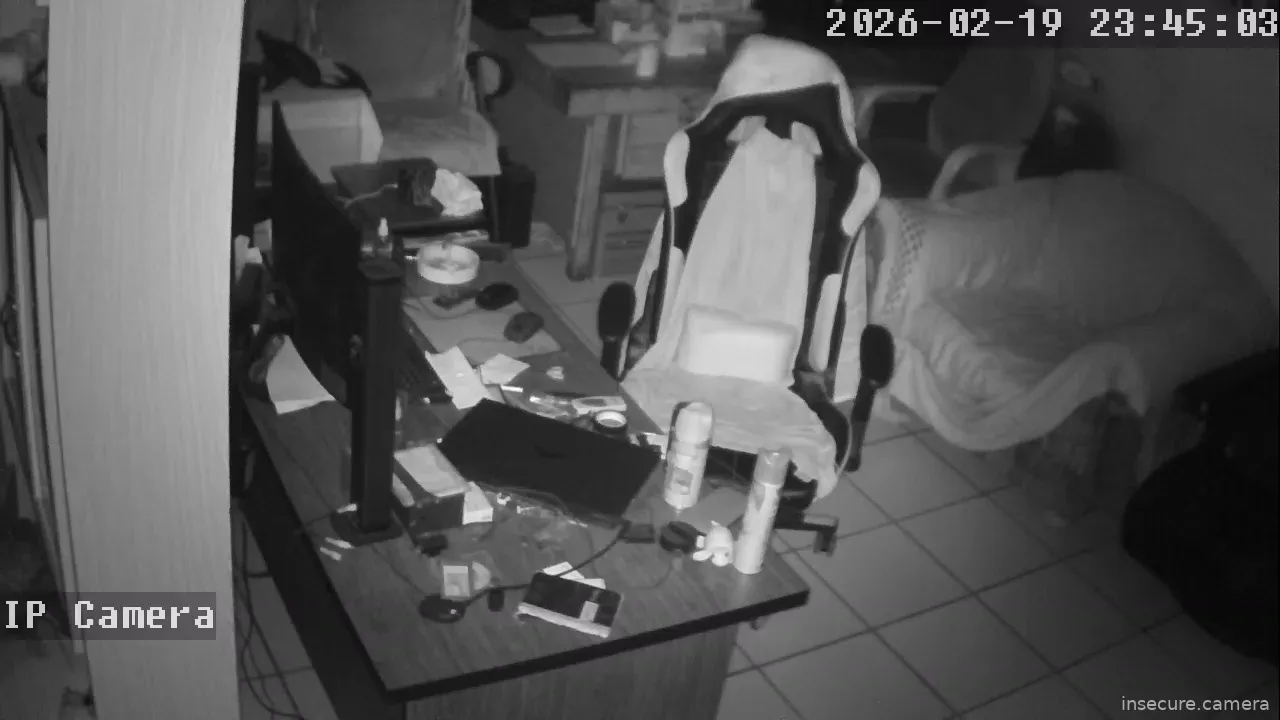 Capture from Feb 19, 2026 at 09:45 PM