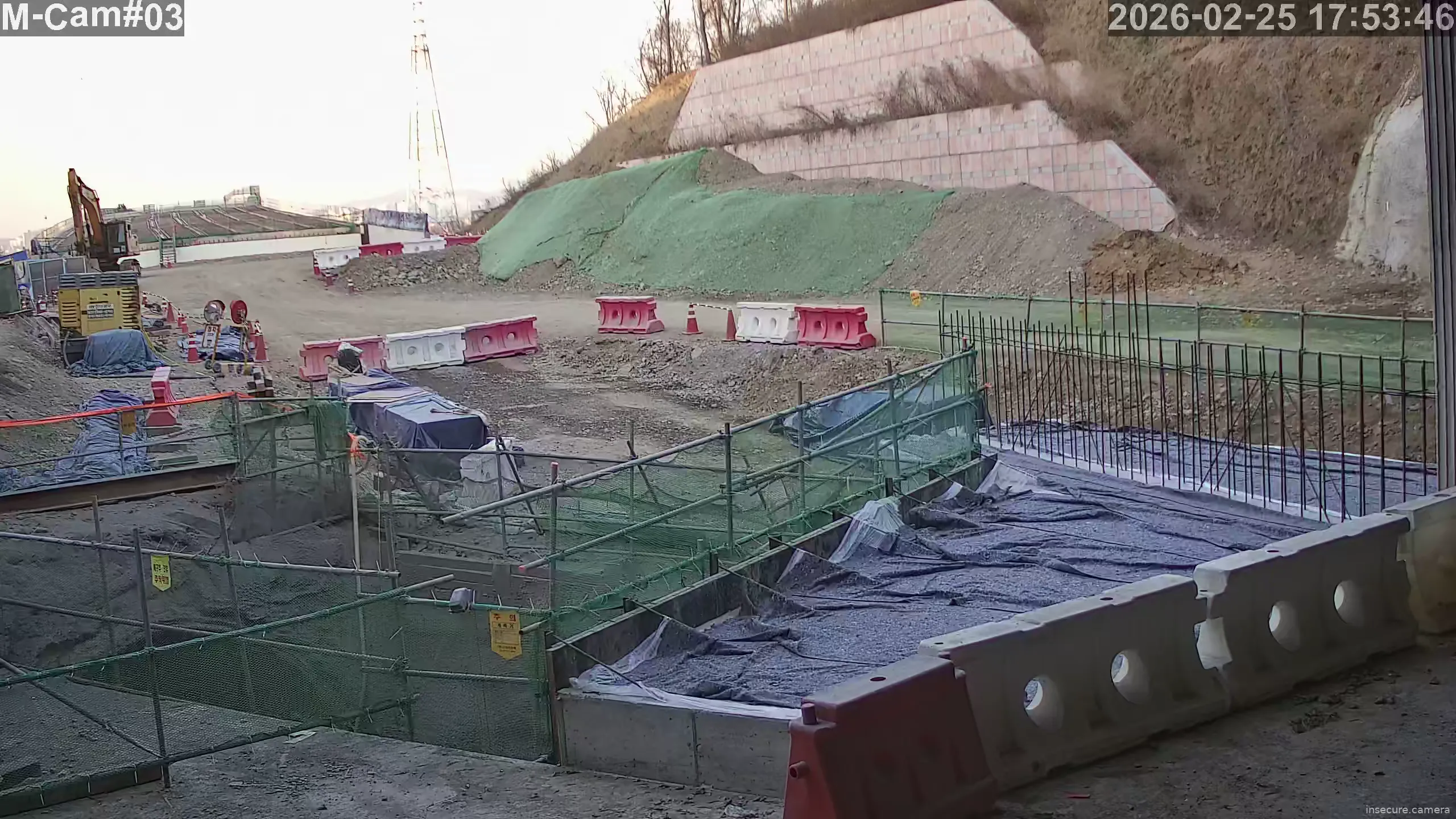 Capture from Feb 25, 2026 at 08:54 AM