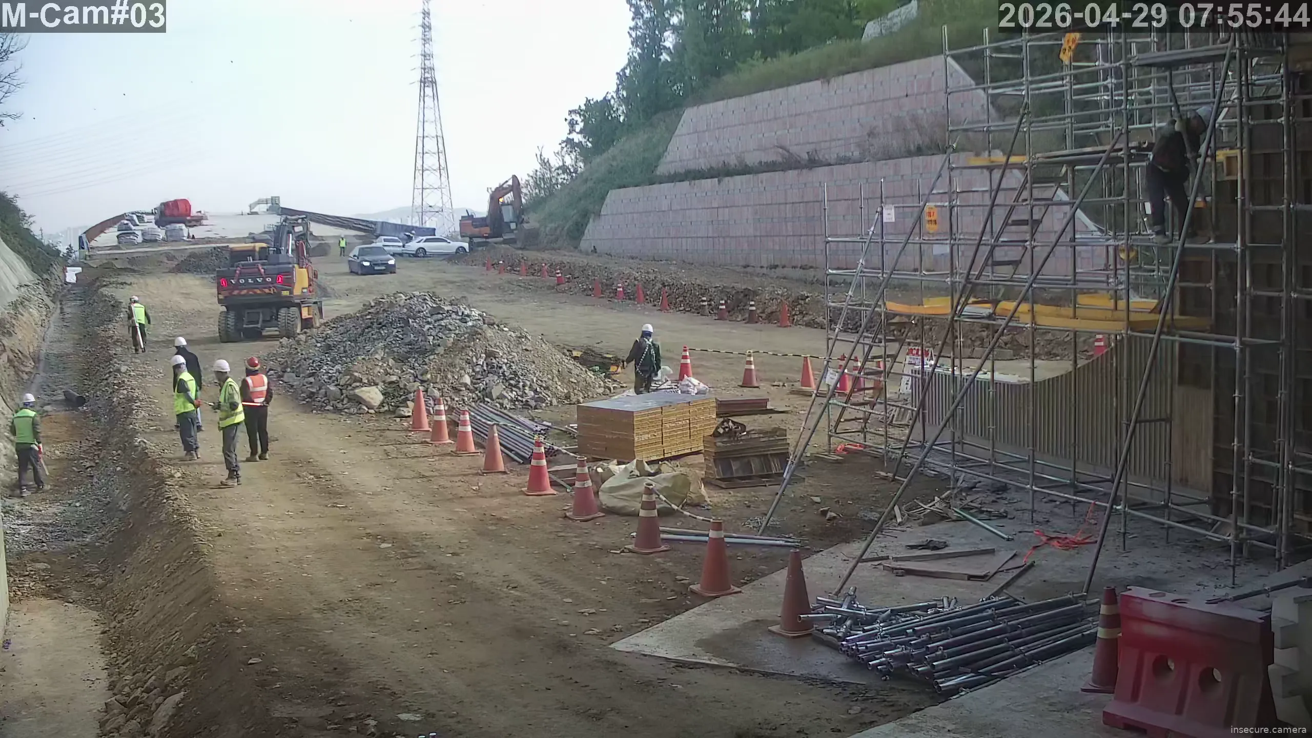 Capture from Apr 28, 2026 at 10:56 PM