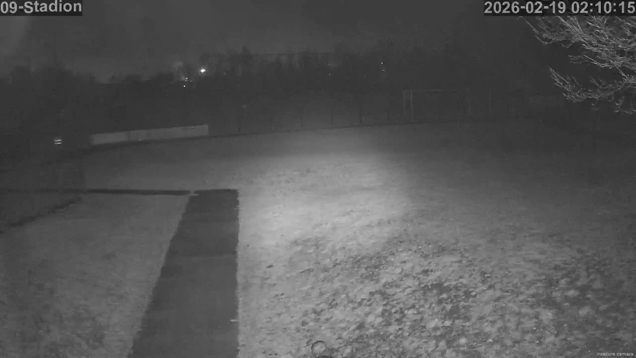 Capture from Feb 19, 2026 at 01:10 AM