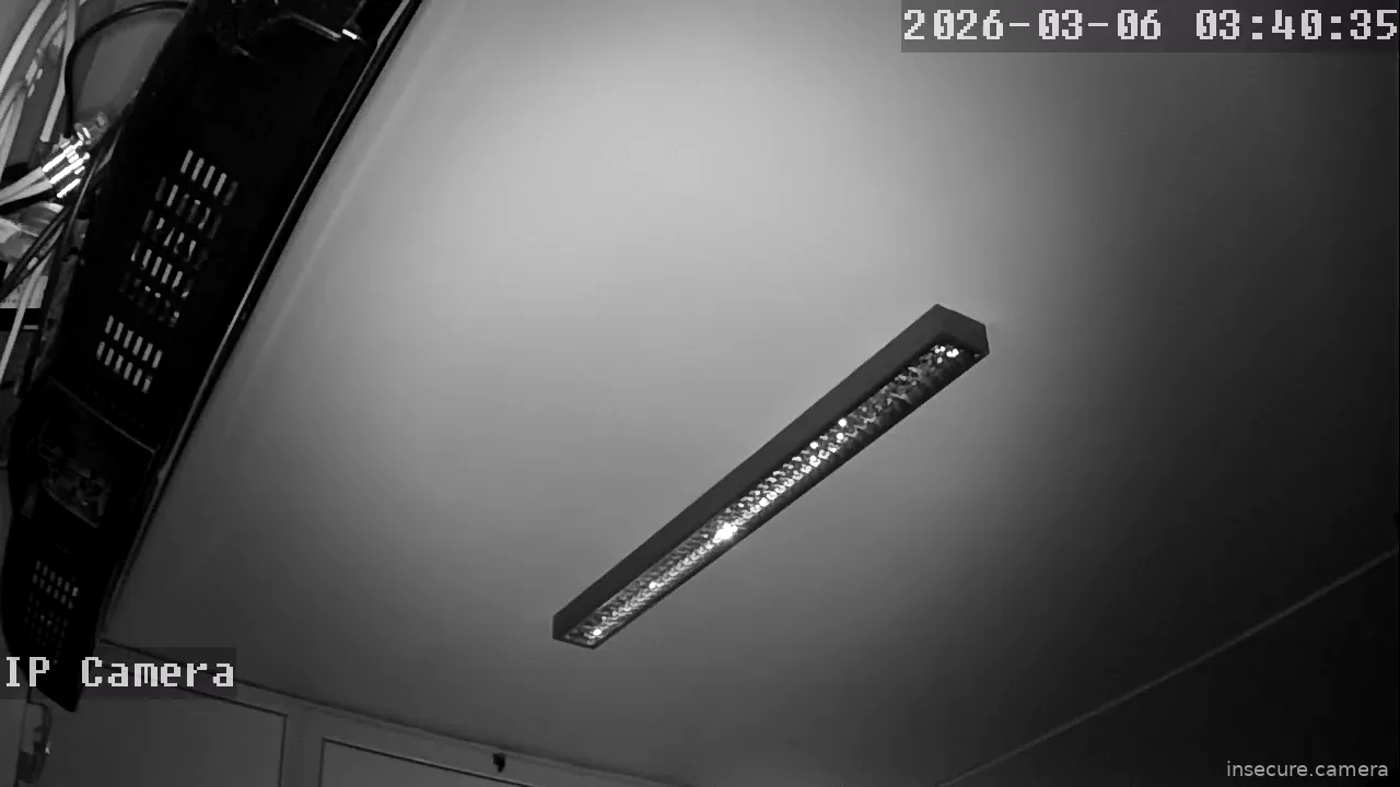 Capture from Mar 05, 2026 at 07:40 PM