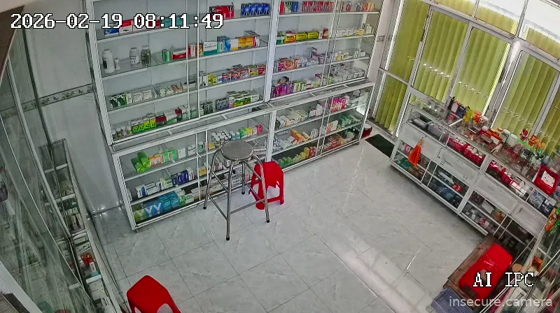 Capture from Feb 19, 2026 at 01:12 AM