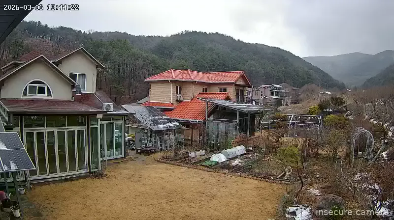 Capture from Mar 06, 2026 at 04:44 AM