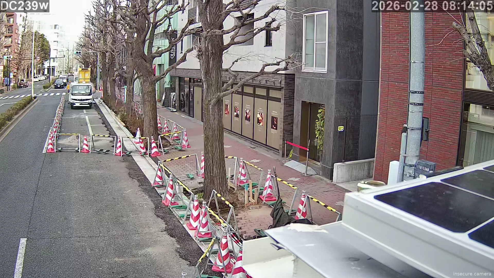 Capture from Feb 27, 2026 at 11:14 PM