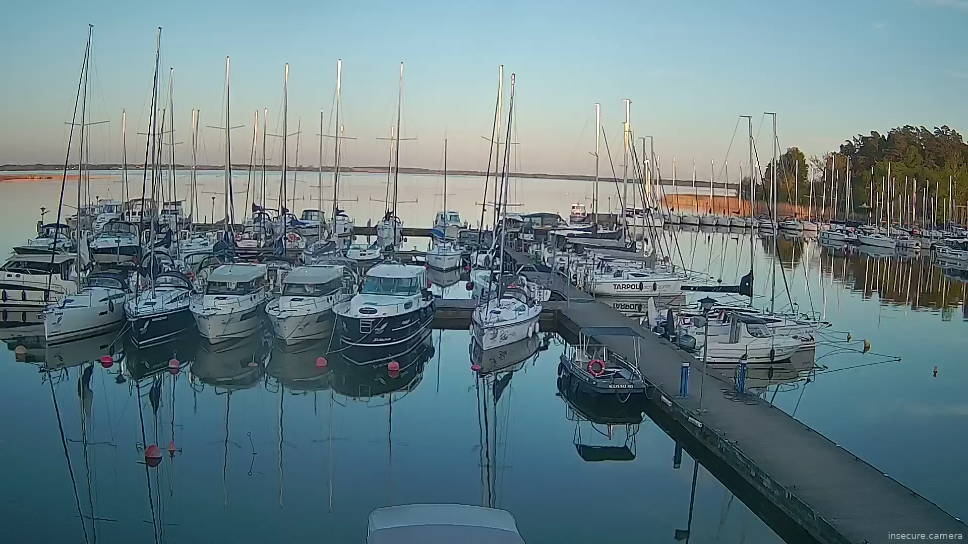 Capture from May 10, 2026 at 05:48 PM